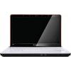 Lenovo IdeaPad Y450 (59024929)