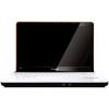 Lenovo IdeaPad Y450 (59026541)