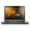 Lenovo IdeaPad Y460 (59039595)