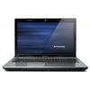 Lenovo IdeaPad Y470 (59066236)