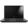 Lenovo IdeaPad Y480 (2093B7U)