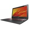 Lenovo IdeaPad Y50-70 (59-443989)
