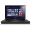 Lenovo IdeaPad Y50-70 (59-443998)
