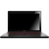 Lenovo IdeaPad Y500 (59359718)