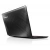 Lenovo IdeaPad Y5070 (59-421810)