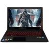 Lenovo IdeaPad Y5070 (59-421845)