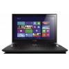 Lenovo IdeaPad Y5070 (59-438655) White