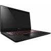 Lenovo IdeaPad Y5070 (59-439772)