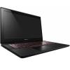 Lenovo IdeaPad Y5070 (59-440250)