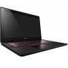 Lenovo IdeaPad Y5070 (59-440656)