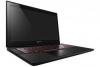 Lenovo IdeaPad Y5070 (59-442038)