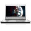 Lenovo IdeaPad Y5070 (59-443884)