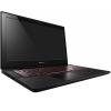 Lenovo IdeaPad Y5070 (59-444766)