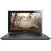 Lenovo IdeaPad Y5070 (59-445083)