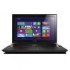 Lenovo IdeaPad Y5070 (59-445788) Black