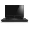 Lenovo IdeaPad Y5070 (59-445789)