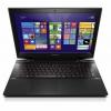 Lenovo IdeaPad Y5070 (59K23621)