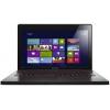 Lenovo IdeaPad Y510p (59380564)
