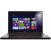 Lenovo IdeaPad Y510p (59407206)