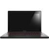 Lenovo IdeaPad Y510p (59407207)