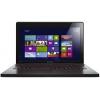 Lenovo IdeaPad Y510p (59407446)