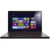 Lenovo IdeaPad Y510p (59414004)