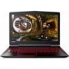 Lenovo IdeaPad Y520-15 Black (80WK01FERA)
