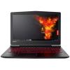 Lenovo IdeaPad Y520-15IKBM (80YY000SRI)