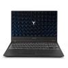 Lenovo IdeaPad Y530-15 (81FV015QRA)