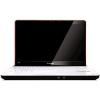 Lenovo IdeaPad Y550-2KWi-B