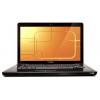 Lenovo IdeaPad Y550-4BMWi-B