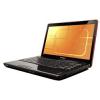 Lenovo IdeaPad Y550 (59026722)