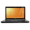Lenovo IdeaPad Y550P (59032541)
