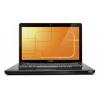 Lenovo IdeaPad Y550P (59056499)