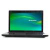Lenovo IdeaPad Y570 (59312461)