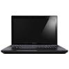 Lenovo IdeaPad Y580 (59335962)