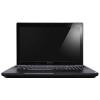 Lenovo IdeaPad Y580 (59337980)