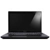 Lenovo IdeaPad Y580 (59349180)