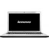 Lenovo IdeaPad Y580 (59349869)