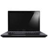 Lenovo IdeaPad Y580 (59351883)