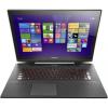 Lenovo IdeaPad Y70-70 (80DU004VPB)