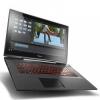 Lenovo IdeaPad Y70-70 (80DU00C1U)
