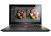 Lenovo IdeaPad Y70-70 (80KU0033US)