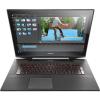 Lenovo IdeaPad Y70-70 Touch (80DU004WPB)