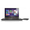 Lenovo IdeaPad Y70-70 Touch (80DU00AHPB)