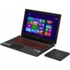 Lenovo IdeaPad Y70-70T (80DU006TUS)
