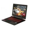 Lenovo IdeaPad Y700-14 ISK (80KU0029US)