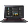 Lenovo IdeaPad Y700-14 ISK (80NU0029US)