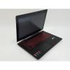 Lenovo IdeaPad Y700-15 (80KV005FUS)