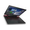 Lenovo IdeaPad Y700-15 (80KV00QTUS)